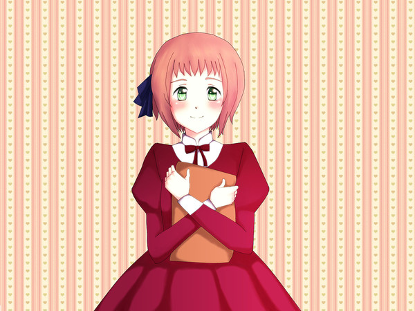 リヒテン