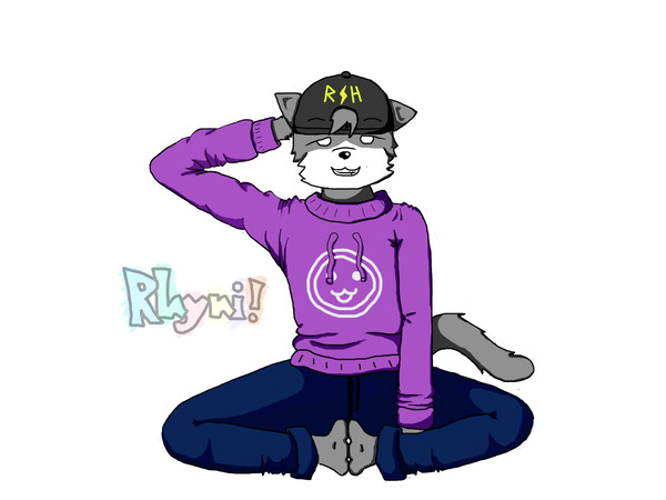 ぼりぼり