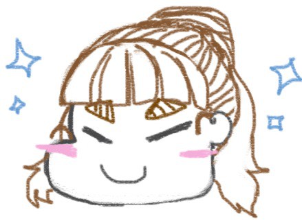 どや奈緒