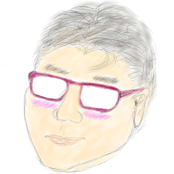 リア友バナナ