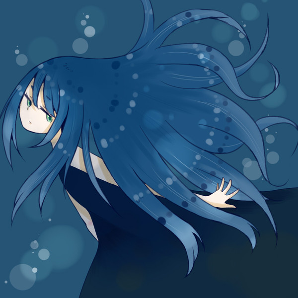 かみのけ