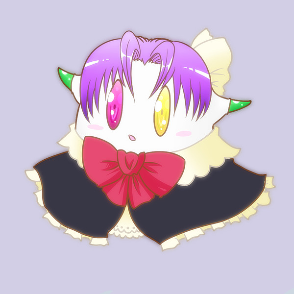 無名