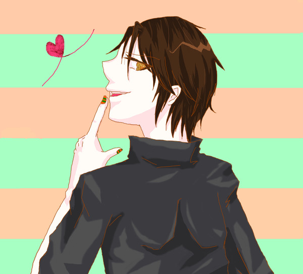 高尾おおおおおおおお
