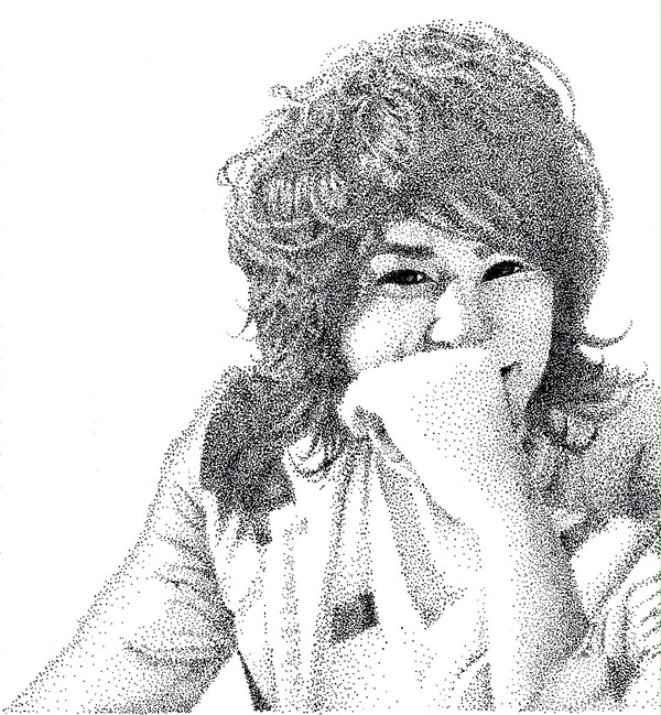 MAMO☆
