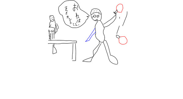 スーパーカットマンたくみ