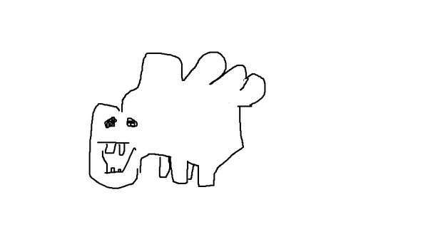 バコング