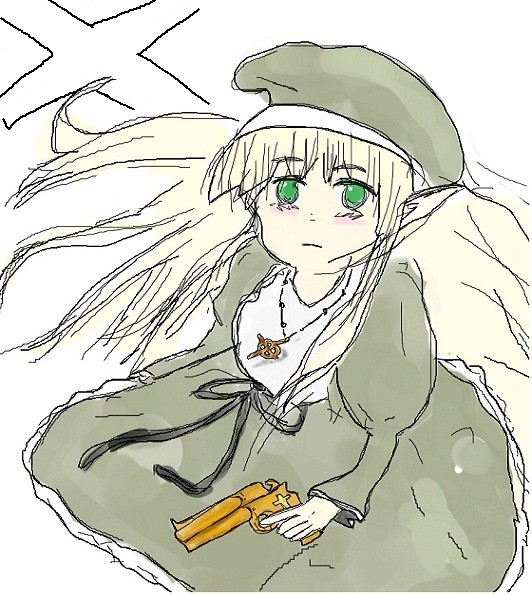 わっふる