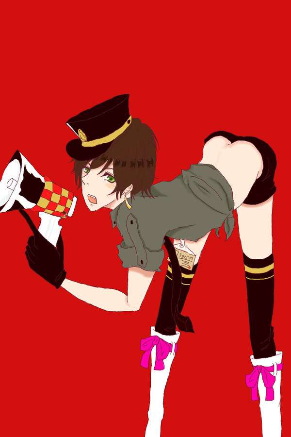 逮捕するで！！