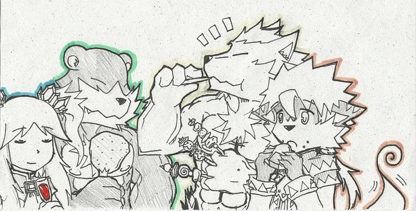 Family