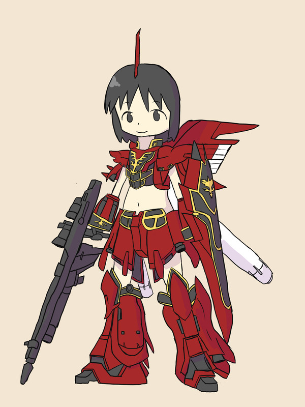 シナノンジュ