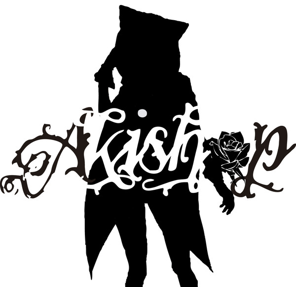 Akishop