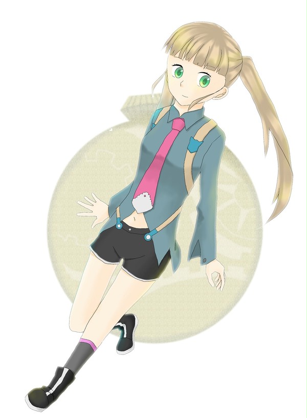 エル！！！！再うｐ