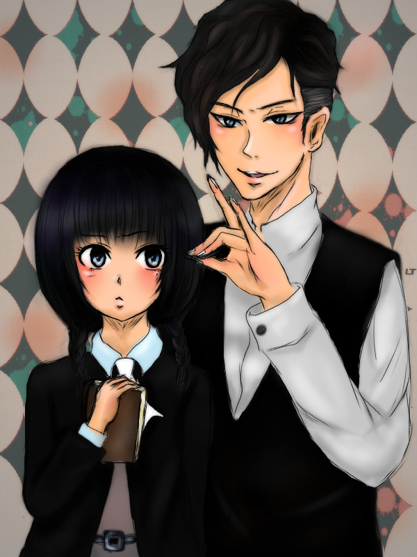 コン♪コン♪