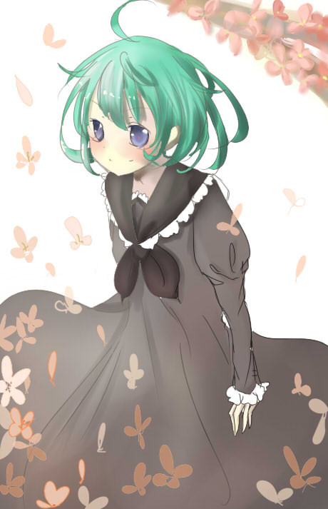_(・ω・｣ ∠)_