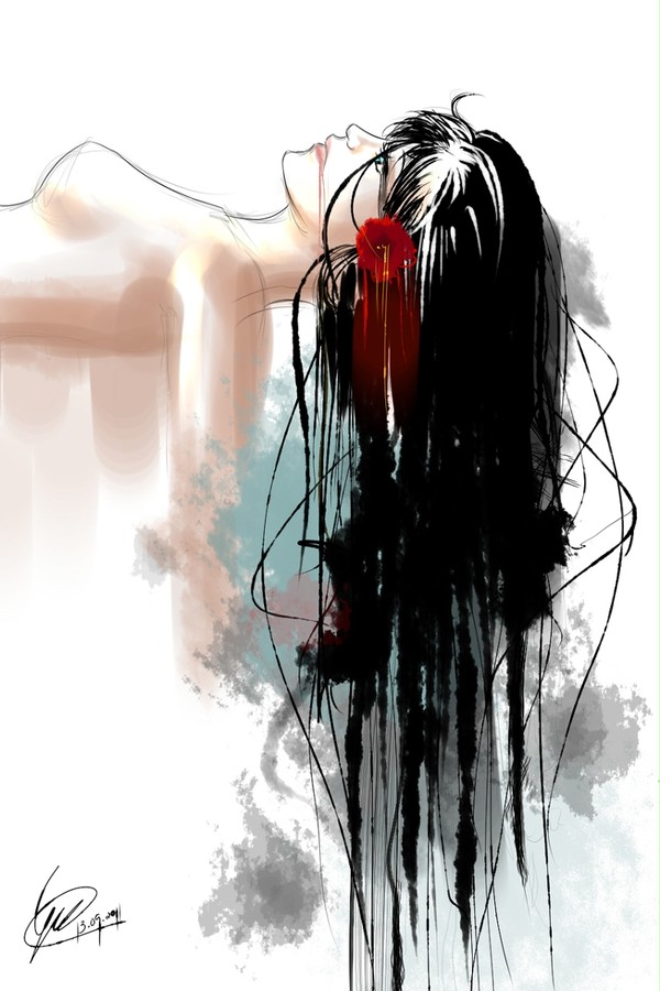 Result of emotion
