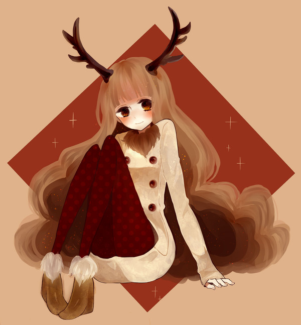 X'mas