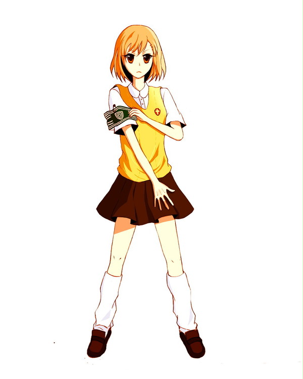 みさか みこと