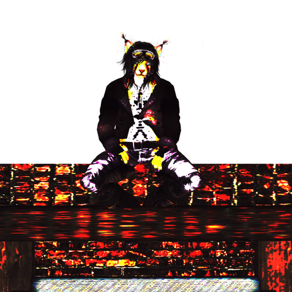 Cipher_1
