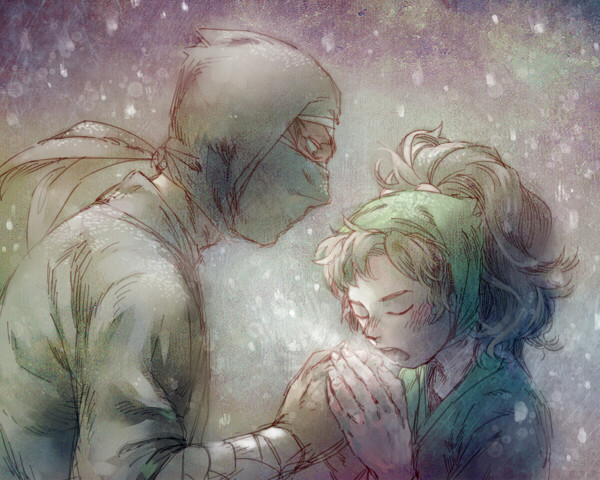 ざつい