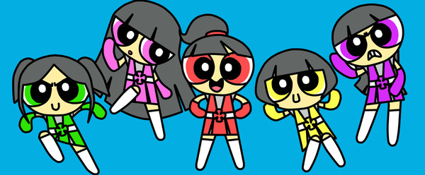 ＰＰＧなＭＣＺ