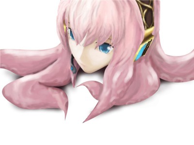たっこっるっかまぐろふぃーばー