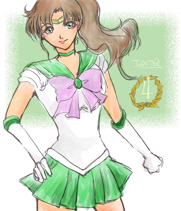 まこちゃ