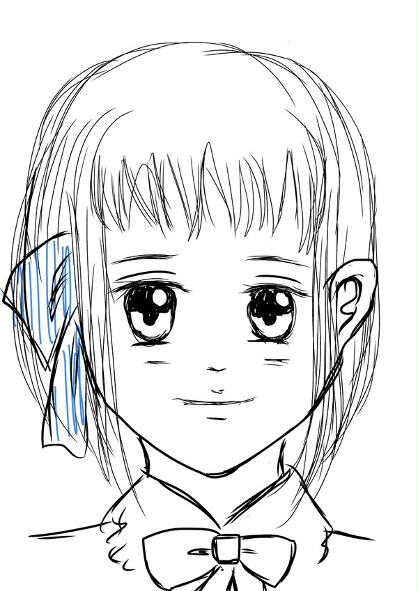 APH Liechtenstein Portrait