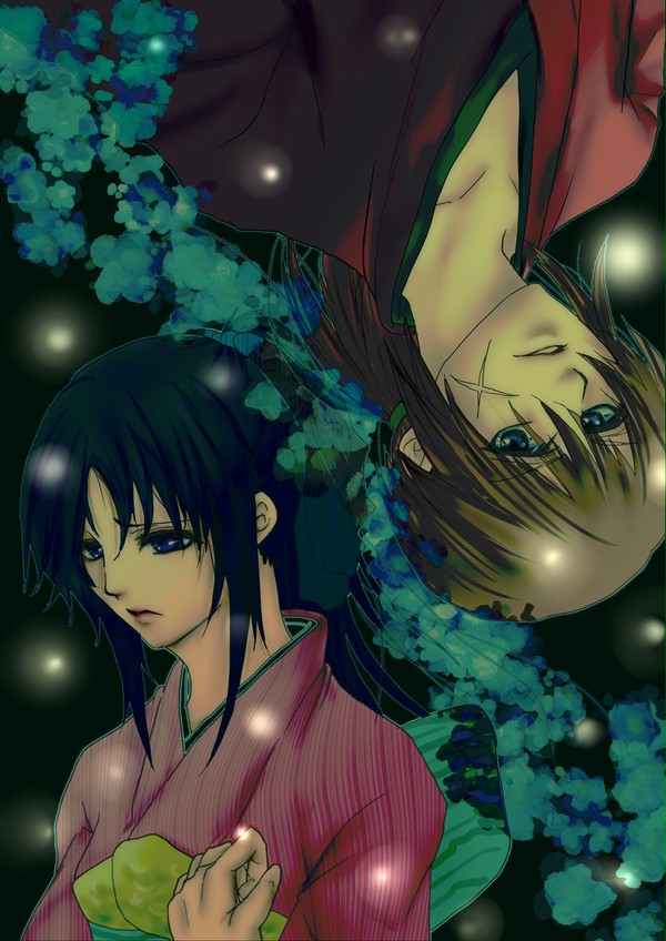 5.14【再投稿】