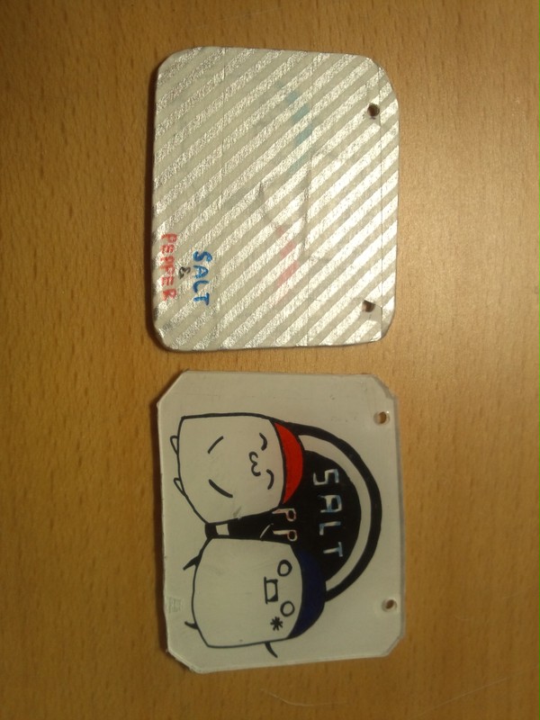 しおこしょぷらばん