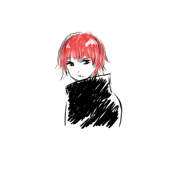 練習