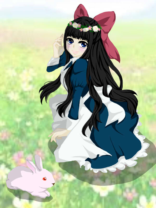 ありがとう…ﾊﾟﾊﾟ…