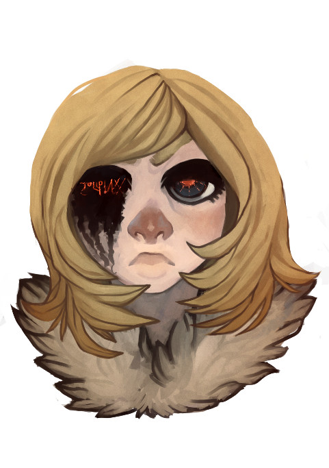 Clarke