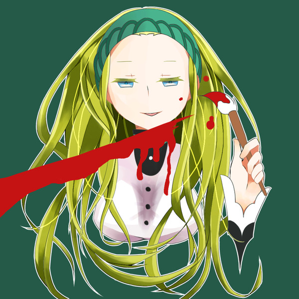 「知らないの？」