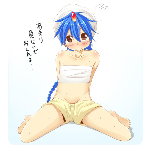 お久しぶりです(o'ω')