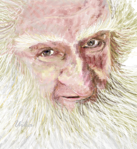 BALIN