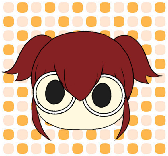 ラミカ