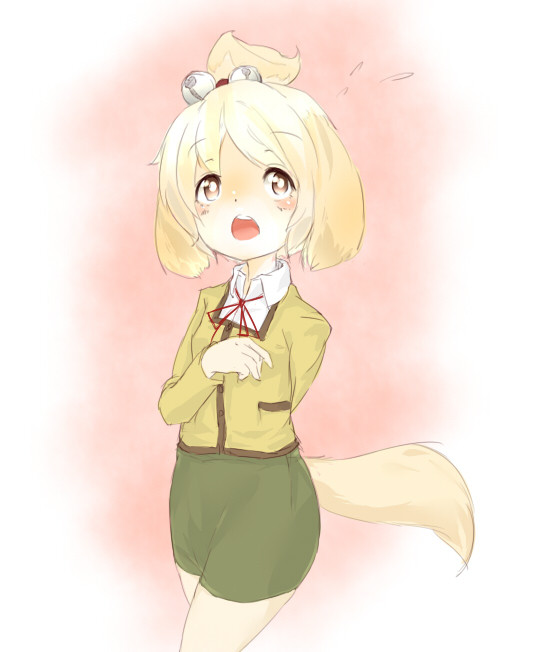 しずちゃんぺろぺろ