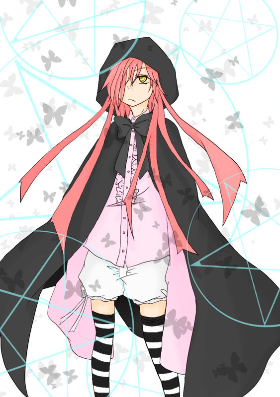 魔女