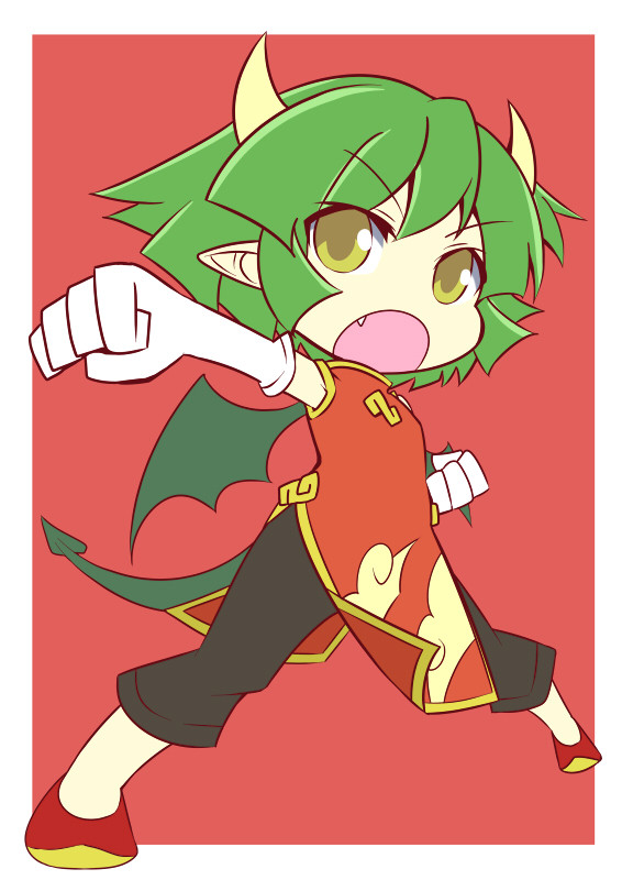 ／ダイナソニック＼