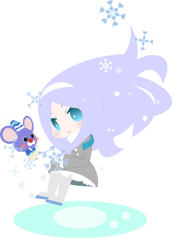 すのーうぃーこあ！