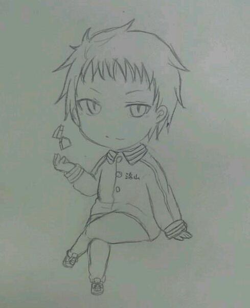 赤司様生誕祭