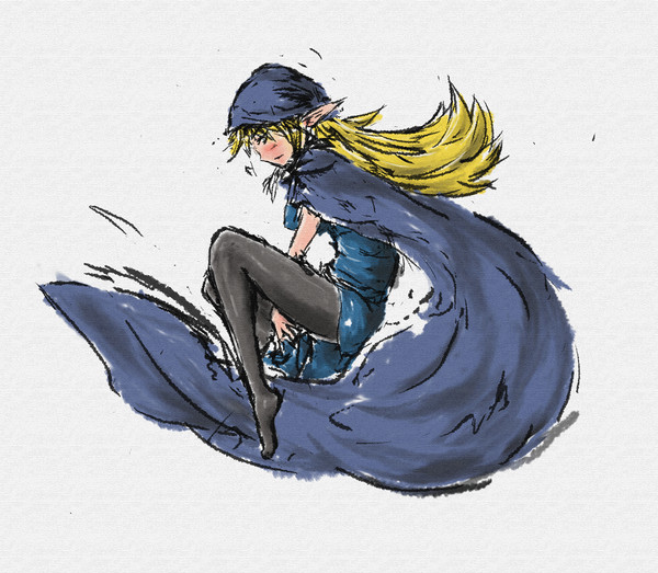 習作