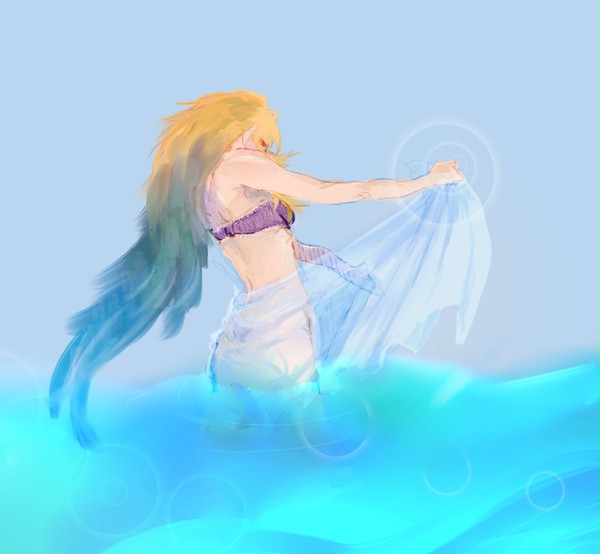 紫