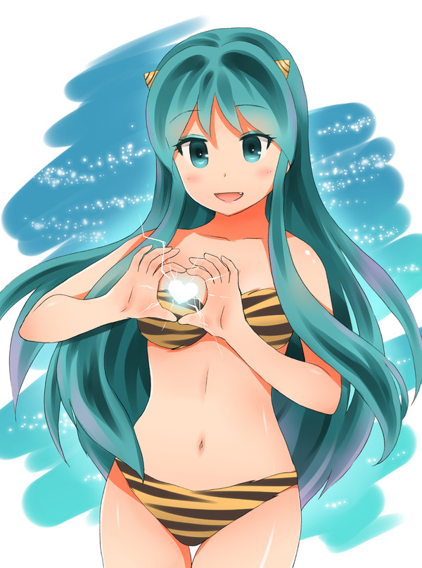 ラム