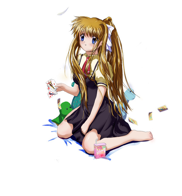 MISUZU