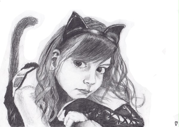 ローラ・B