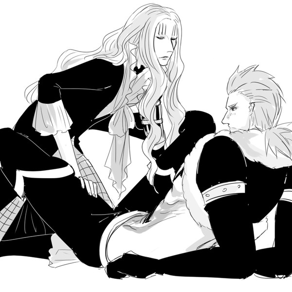 ホドレ