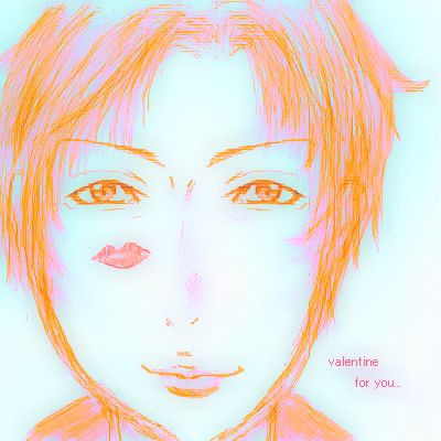 季節外れの4you
