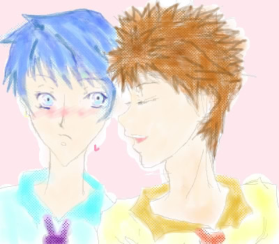 こそこそば。な。し。