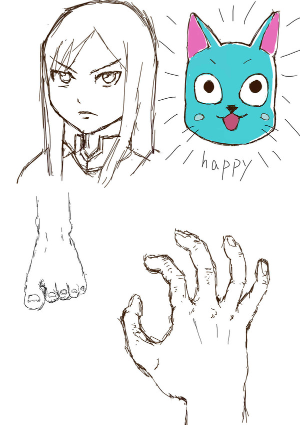 ｒｋｇｋ